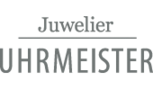 juwelier_uhrmeister_logo